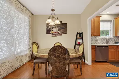 153 Deerwood Rd, Charlottesville, VA 22911 - Photo 12