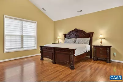 153 Deerwood Rd, Charlottesville, VA 22911 - Photo 26