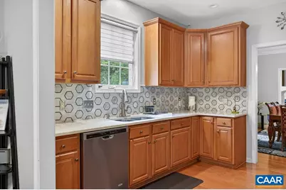 153 Deerwood Rd, Charlottesville, VA 22911 - Photo 14
