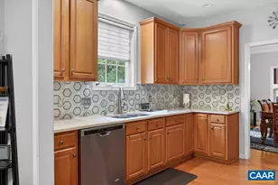 153 Deerwood Rd, Charlottesville, VA 22911 - Photo 14