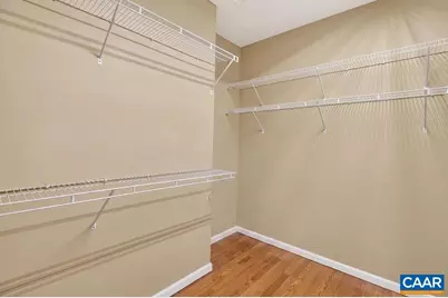 153 Deerwood Rd, Charlottesville, VA 22911 - Photo 36