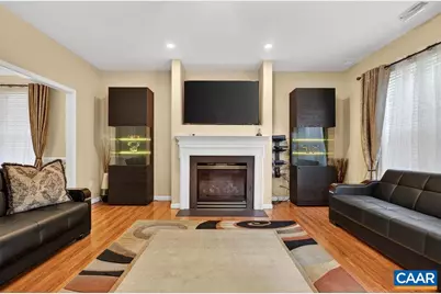 153 Deerwood Rd, Charlottesville, VA 22911 - Photo 24