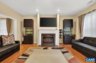 153 Deerwood Rd, Charlottesville, VA 22911 - Photo 24