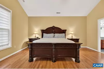 153 Deerwood Rd, Charlottesville, VA 22911 - Photo 28