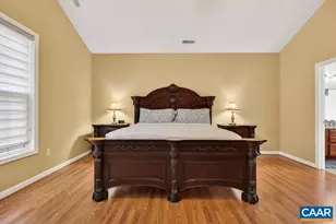 153 Deerwood Rd, Charlottesville, VA 22911 - Photo 28