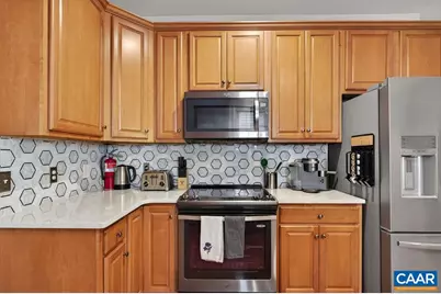 153 Deerwood Rd, Charlottesville, VA 22911 - Photo 16