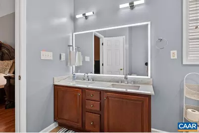 153 Deerwood Rd, Charlottesville, VA 22911 - Photo 32