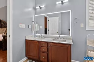 153 Deerwood Rd, Charlottesville, VA 22911 - Photo 32