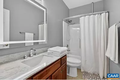 153 Deerwood Rd, Charlottesville, VA 22911 - Photo 44