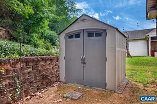 153 Deerwood Rd, Charlottesville, VA 22911 - Photo 6