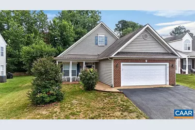 153 Deerwood Rd, Charlottesville, VA 22911 - Photo 2