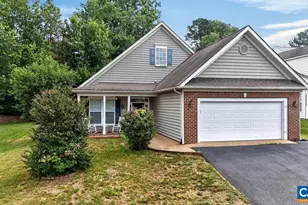 153 Deerwood Rd, Charlottesville, VA 22911 - Photo 2