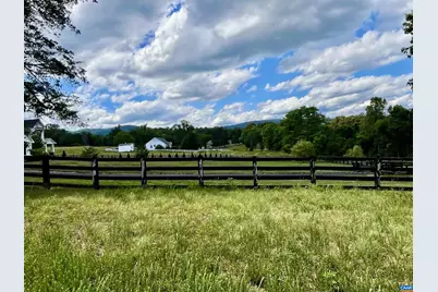 Burchs Creek Rd, Crozet, VA 22932 - Photo 12