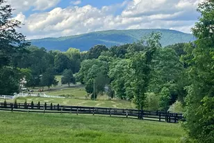 Burchs Creek Rd, Crozet, VA 22932 - Photo 1