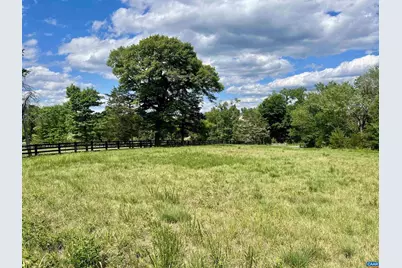 Burchs Creek Rd, Crozet, VA 22932 - Photo 6