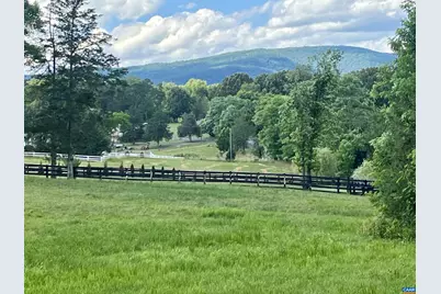 Burchs Creek Rd, Crozet, VA 22932 - Photo 10