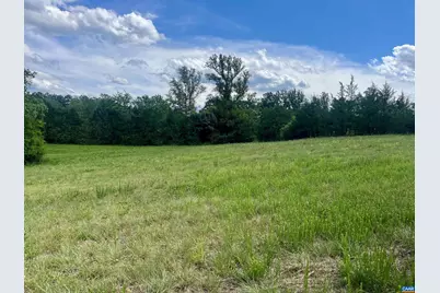 Burchs Creek Rd, Crozet, VA 22932 - Photo 8