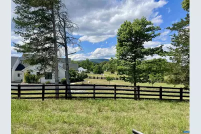 Burchs Creek Rd, Crozet, VA 22932 - Photo 2
