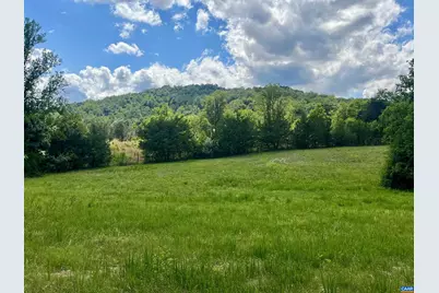 Burchs Creek Rd, Crozet, VA 22932 - Photo 4