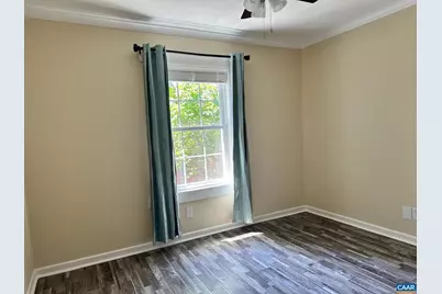 2517 Hydraulic Rd #86, Charlottesville, VA 22901 - Photo 22
