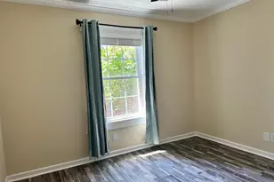 2517 Hydraulic Rd, Charlottesville, VA 22901 - Photo 22