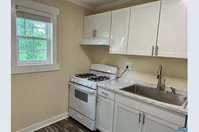 2517 Hydraulic Rd #86, Charlottesville, VA 22901 - Photo 14