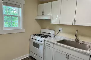 2517 Hydraulic Rd, Charlottesville, VA 22901 - Photo 14