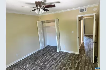2517 Hydraulic Rd #86, Charlottesville, VA 22901 - Photo 20