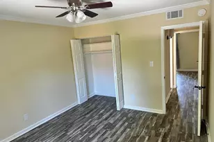 2517 Hydraulic Rd, Charlottesville, VA 22901 - Photo 20