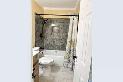 2517 Hydraulic Rd #86, Charlottesville, VA 22901 - Photo 16