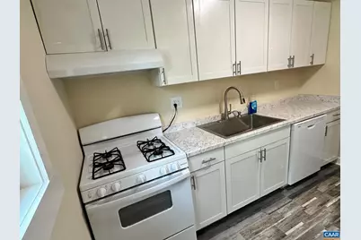 2517 Hydraulic Rd #86, Charlottesville, VA 22901 - Photo 12