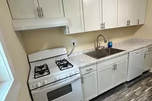 2517 Hydraulic Rd, Charlottesville, VA 22901 - Photo 12
