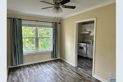 2517 Hydraulic Rd #86, Charlottesville, VA 22901 - Photo 10