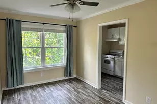 2517 Hydraulic Rd, Charlottesville, VA 22901 - Photo 10