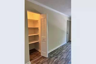 2517 Hydraulic Rd #86, Charlottesville, VA 22901 - Photo 8
