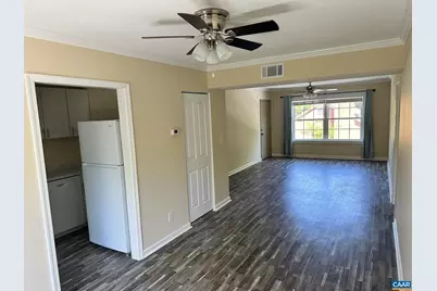 2517 Hydraulic Rd #86, Charlottesville, VA 22901 - Photo 6