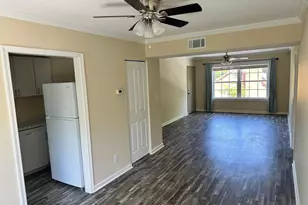 2517 Hydraulic Rd, Charlottesville, VA 22901 - Photo 6