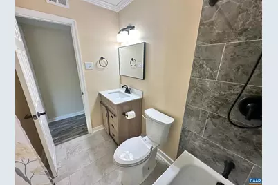 2517 Hydraulic Rd #86, Charlottesville, VA 22901 - Photo 18