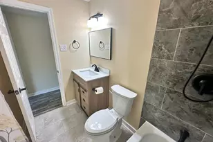 2517 Hydraulic Rd, Charlottesville, VA 22901 - Photo 18