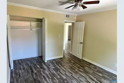 2517 Hydraulic Rd #86, Charlottesville, VA 22901 - Photo 24