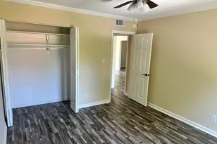 2517 Hydraulic Rd, Charlottesville, VA 22901 - Photo 24