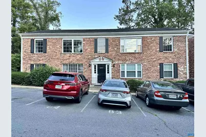 2517 Hydraulic Rd #86, Charlottesville, VA 22901 - Photo 2