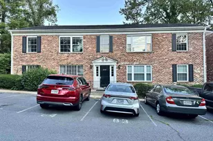 2517 Hydraulic Rd, Charlottesville, VA 22901 - Photo 2