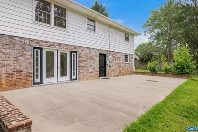 2417 Angus Rd, Charlottesville, VA 22901 - Photo 38