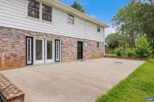 2417 Angus Rd, Charlottesville, VA 22901 - Photo 38