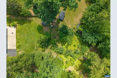 2417 Angus Rd, Charlottesville, VA 22901 - Photo 56