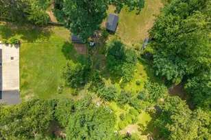 2417 Angus Rd, Charlottesville, VA 22901 - Photo 56