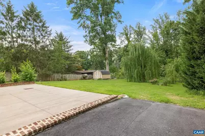 2417 Angus Rd, Charlottesville, VA 22901 - Photo 40