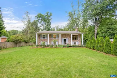2417 Angus Rd, Charlottesville, VA 22901 - Photo 2