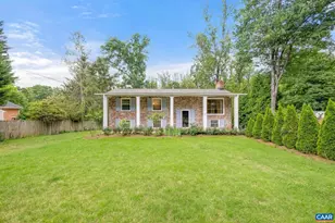 2417 Angus Rd, Charlottesville, VA 22901 - Photo 2